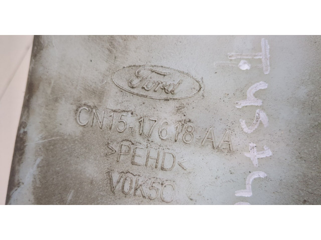 Бачок омывателя Ford EcoSport 2012-2016