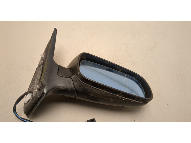 Зеркало боковое Volkswagen Golf 4 1997-2005 правое