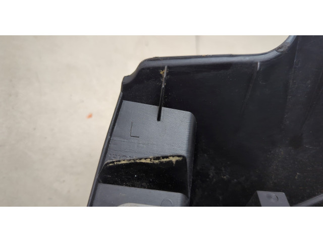 Задний фонарь     33551STKA01     