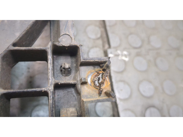 Вентилятор радиатора Skoda Octavia Tour 2000-2010