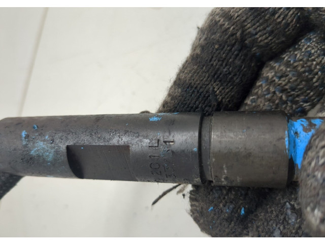 Форсунка топливная  Volkswagen Transporter 4 1991-2003    074130201LX     