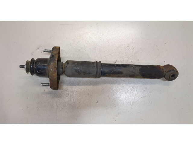 Стойка амортизатора  Mitsubishi Outlander XL 2006-2012        дизель