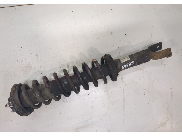 Стойка амортизатора  Honda Civic 1995-2001 52610ST3E01    1.4  бензин