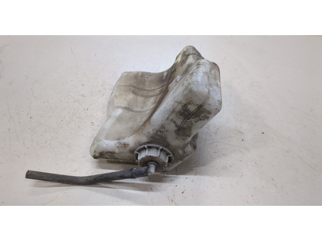 Бачок расширительный  Acura TL 2008-2014    