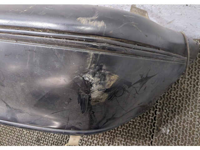 Бампер  Renault Safrane 1992-2000 задний    