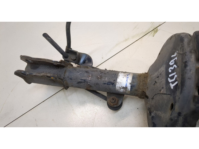 Стойка амортизатора Lexus RX 2003-2009 4852049895, 4813148490