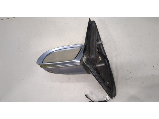 Зеркало боковое  Mercedes R W251 2005-  левое           