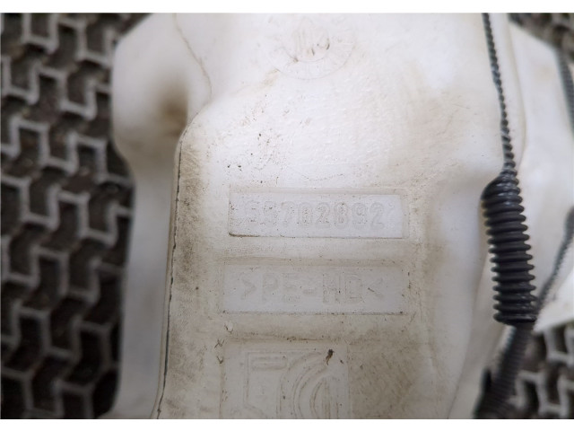 Бачок омывателя Lancia Delta 2008-2014 51808764 1.6