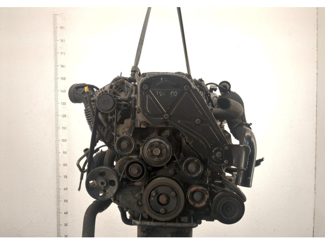 Форсунка топливная  KIA Sorento BL 2002-2011         