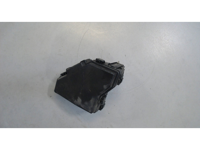 Блок предохранителей Acura RDX 2006-2011 38250STKA01 2.3