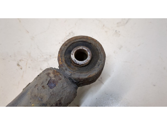 Стойка амортизатора  KIA Sorento 2002-2009      