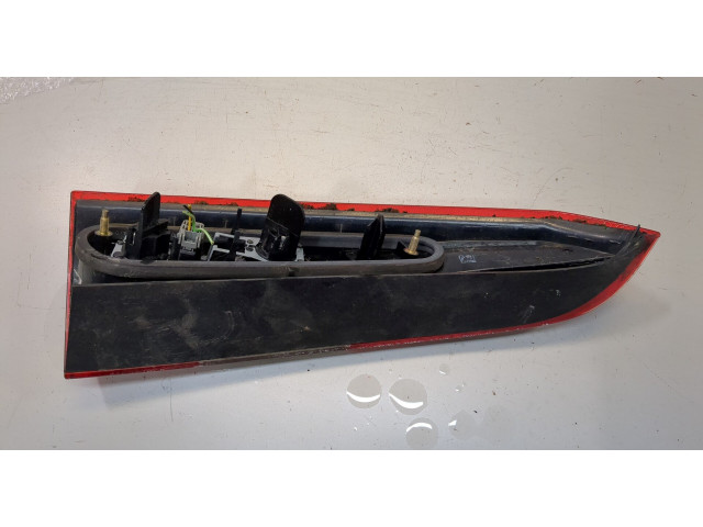 Задний фонарь     9154494     