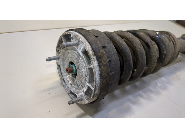 Стойка амортизатора Jaguar I-Pace