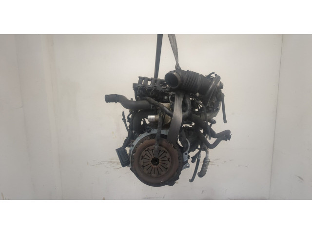 Генератор  KIA Rio 2005-2011           