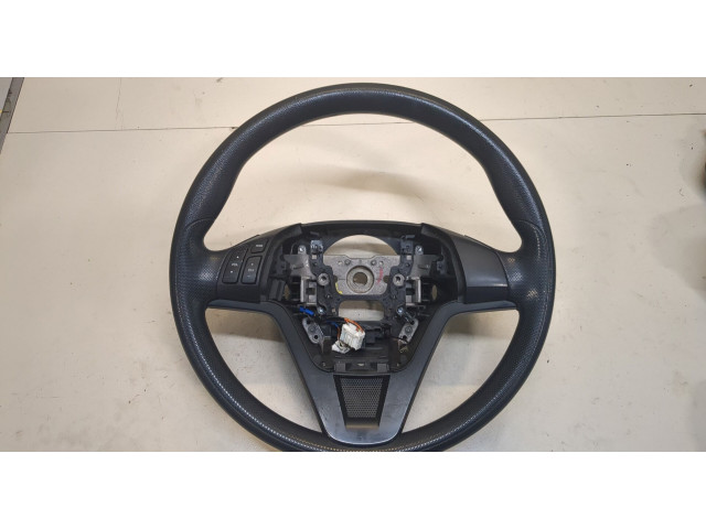 Руль Honda CR-V 2007-2012