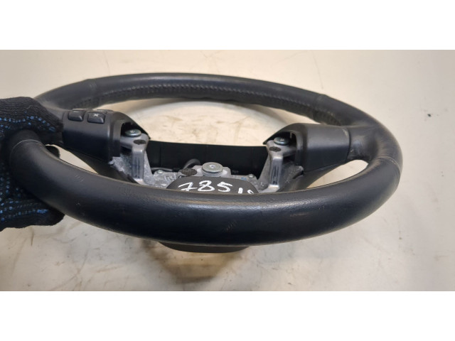 Руль Mazda RX-8 2003-2012