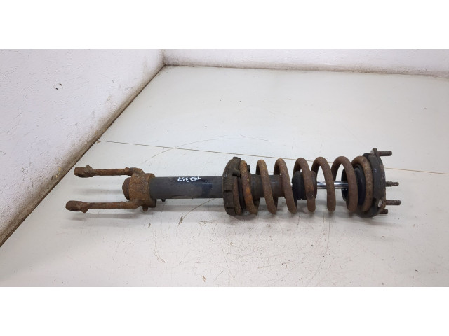 Стойка амортизатора Jeep Commander 2006-2010