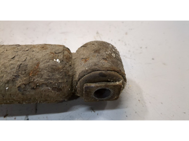 Стойка амортизатора BMW X3 E83 2004-2010