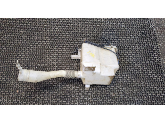 Бачок омывателя  Subaru Tribeca (B9) 2007-2014 86631XA00A     3.6