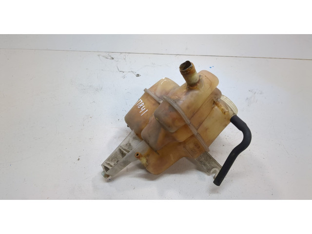 Бачок расширительный Mazda Tribute 2001-2007