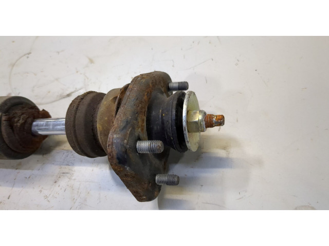 Стойка амортизатора BMW X3 E83 2004-2010 бензин