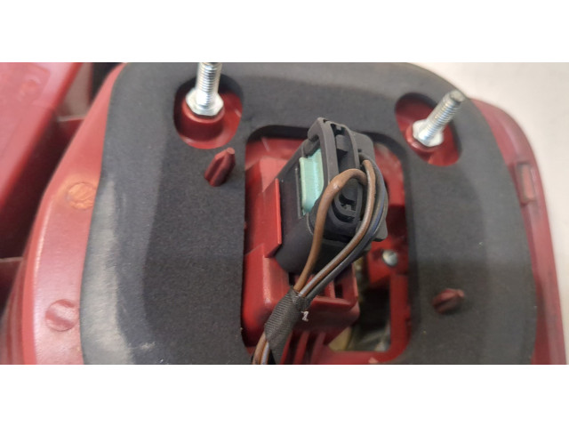 Задний фонарь     3C5945095H     