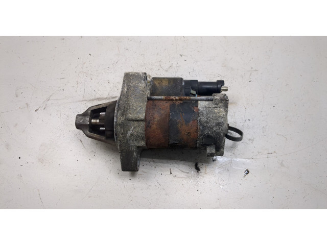 Стартер  Honda Accord 7 2003-2007      