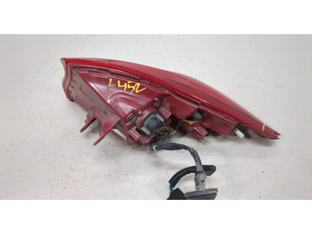 Задний фонарь 92401G2050