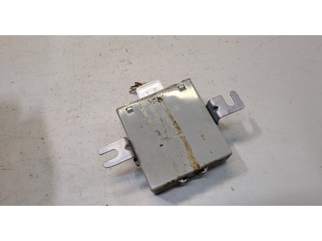 Блок комфорта Jeep Patriot 2010- 05033301AH