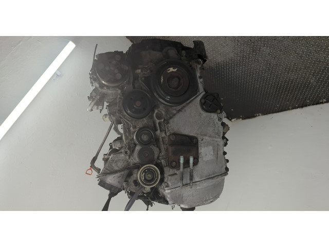 Турбина Honda Civic 2005-2012