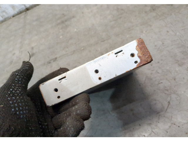 Блок комфорта Lexus GX 2002-2009 8610434011