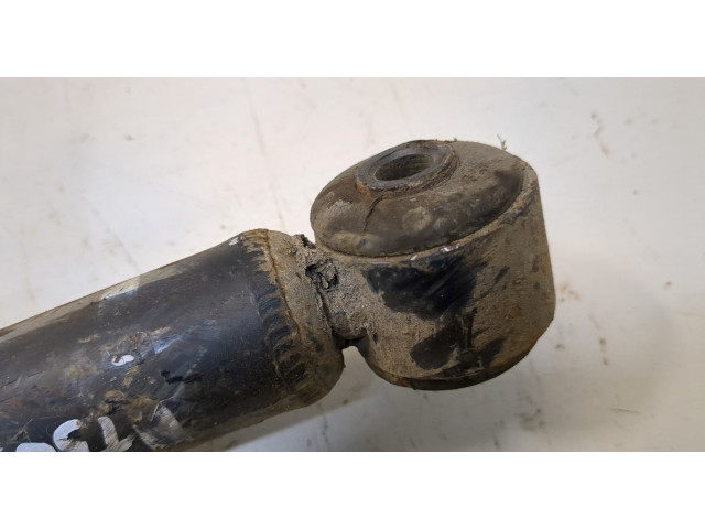 Стойка амортизатора Mitsubishi ASX