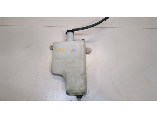 Бачок расширительный Toyota Land Cruiser (100) - 1998-2007 4.7