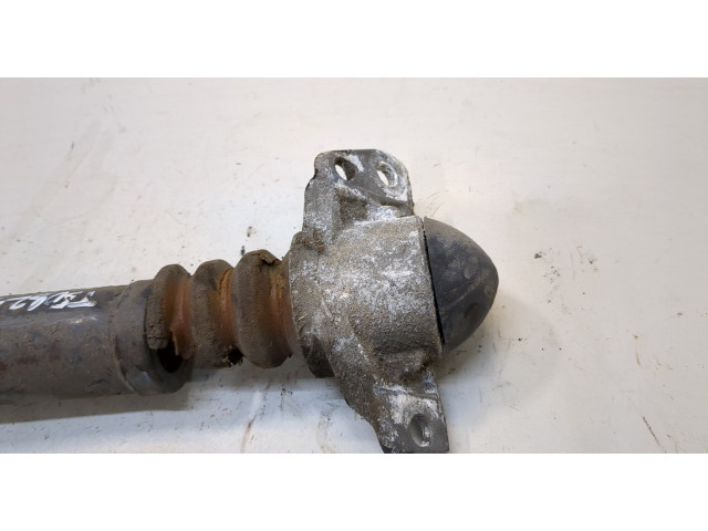 Стойка амортизатора  Skoda Yeti 2009-2014 1K0513029MQ     