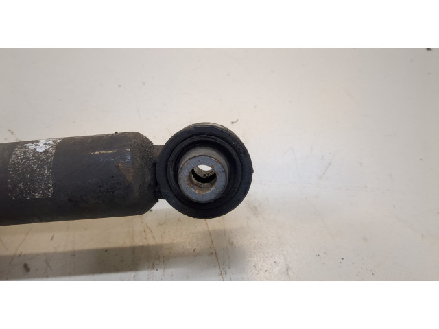 Стойка амортизатора Subaru Ascent 2017-2022