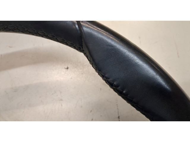 Руль Skoda Kodiaq