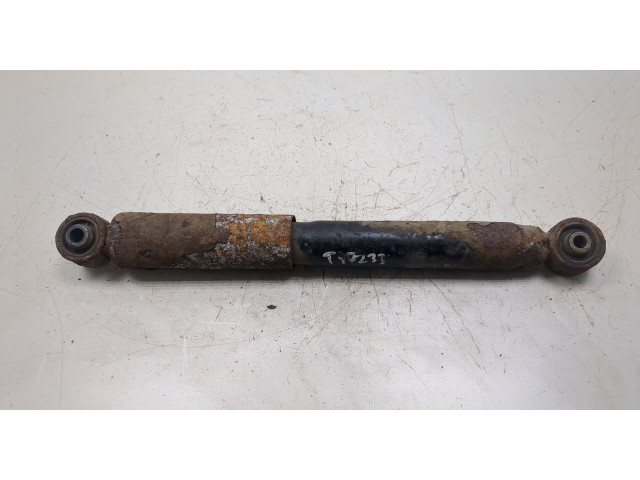 Стойка амортизатора Volkswagen Caddy 2004-2010