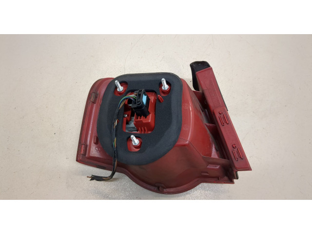 Задний фонарь     3C5945096H     