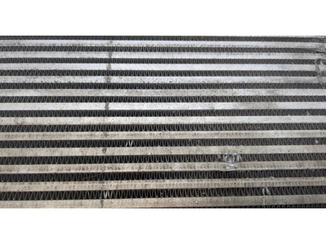 Интеркулер  Volkswagen Passat CC 2008-2012   3C0145805AN    