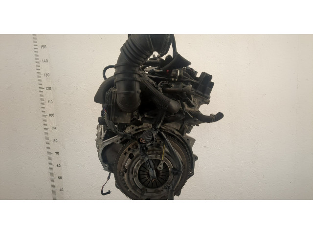 Генератор Mitsubishi Colt 2002-2012 1800A248