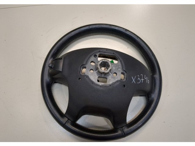 Руль Volvo XC70 2007-2013