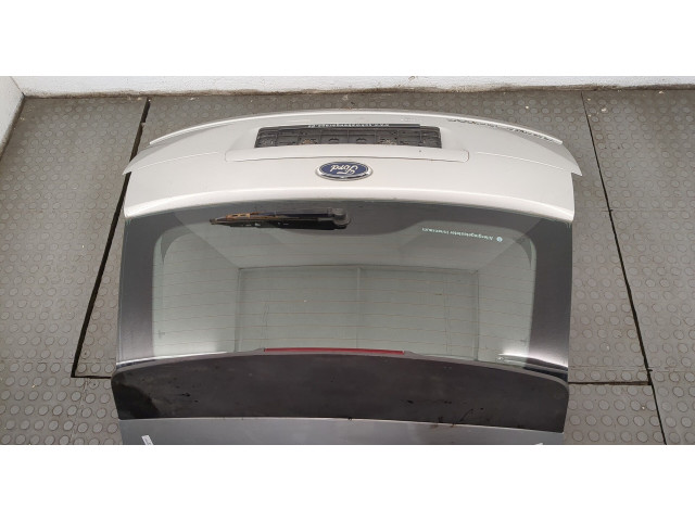 Замок багажника  Ford C-Max 2002-2010       