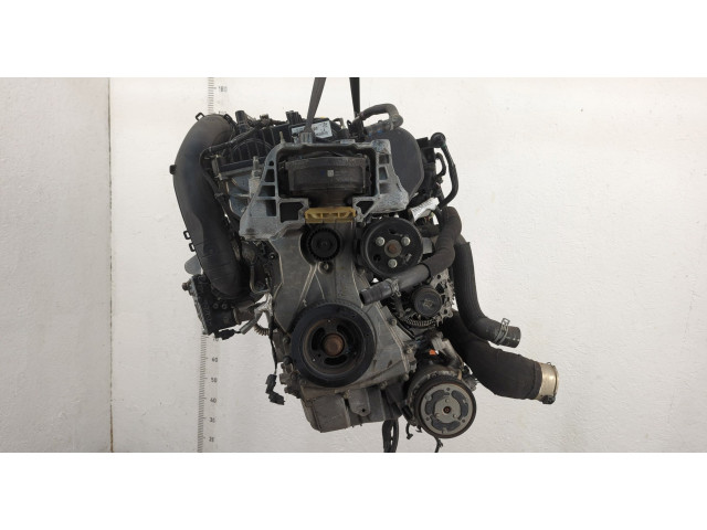 Генератор  Lincoln Corsair 2019-2023           