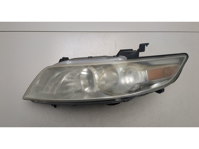 Фара передняя Infiniti FX 2002-2009 левая