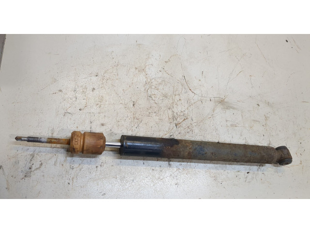 Стойка амортизатора  Mercedes E W210 1995-2002      