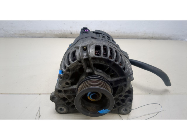 Генератор  Volkswagen Golf 4 1997-2005       038903018P    