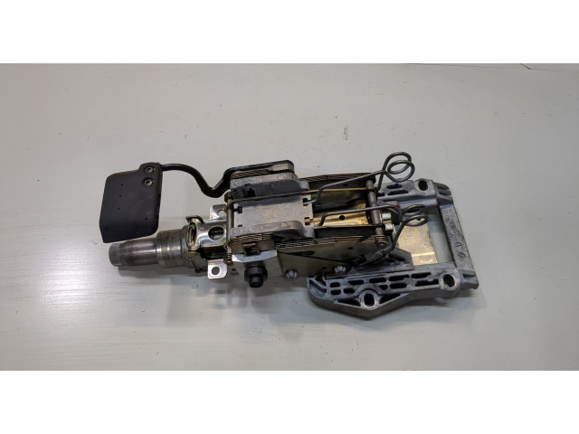  рейка  Колонка рулевая  Volkswagen Passat 5 2000-2005      