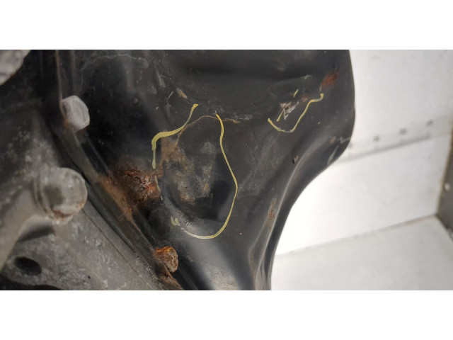 Генератор Subaru Forester (S13) 2012-2019 23700AB000