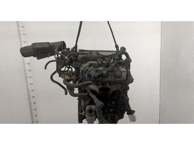 Генератор  Acura MDX 2001-2006           