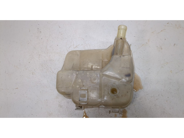 Бачок расширительный  Chevrolet Cruze 2009-2015    